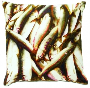 ModernPillow