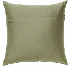 ModernPillow