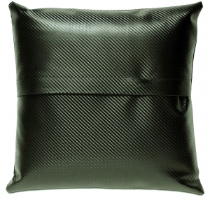 ModernPillow