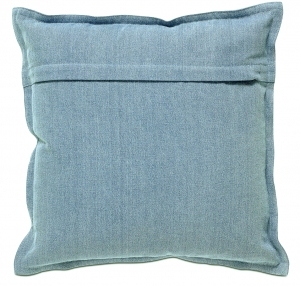 ModernPillow