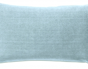 ModernPillow