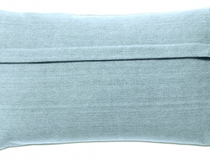 ModernPillow