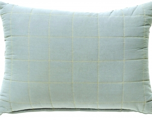 ModernPillow