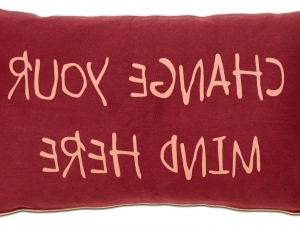 ModernPillow