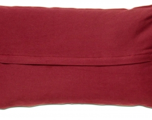 ModernPillow
