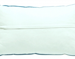 ModernPillow