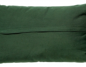 ModernPillow