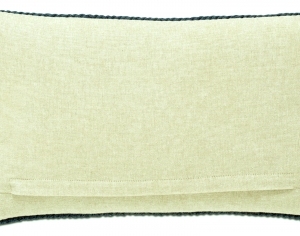 ModernPillow