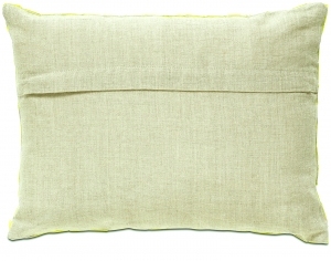 ModernPillow