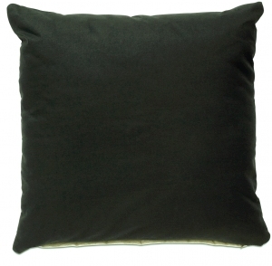 ModernPillow