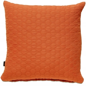 ModernPillow