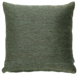 ModernPillow