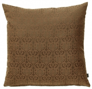 ModernPillow