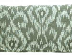 ModernPillow