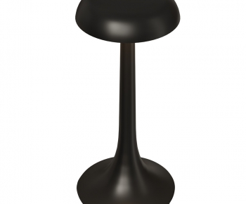 Modern Table Lamp-ID:462483885