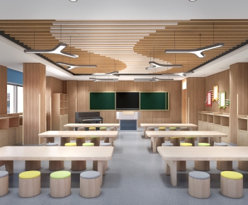 Modern Music Room-ID:470930102
