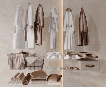 Modern Clothes-ID:403299374