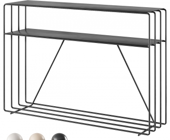 Modern Console-ID:624934911