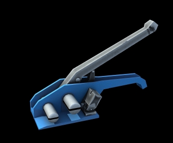 Modern Industrial Equipment-ID:356714011