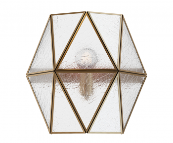 Modern Wall Lamp-ID:276624928