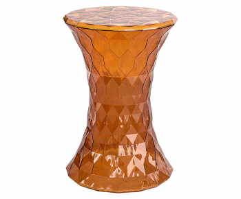 Modern Side Table/corner Table-ID:214962962