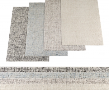 Modern The Carpet-ID:494549378