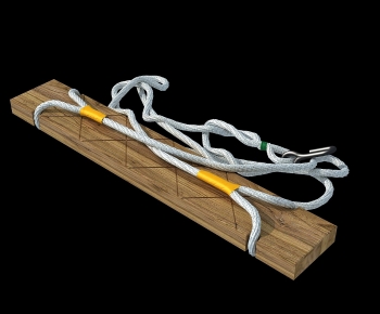 Modern Industrial Equipment-ID:689969069