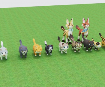 Modern Sculpture-ID:628331907