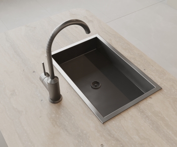 Modern Sink-ID:880415922