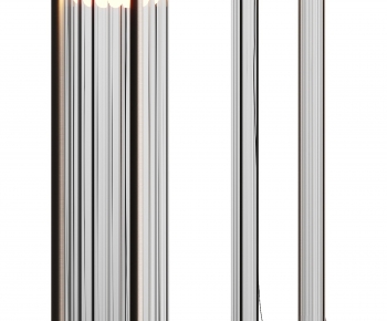Modern Floor Lamp-ID:399684912