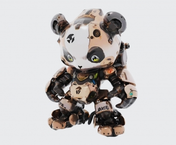 Modern Sculpture-ID:372349985