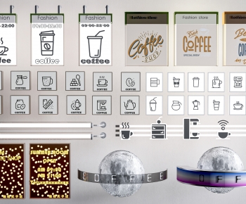 Modern Light Box-ID:897563933