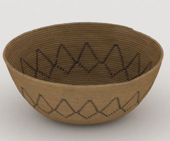 Modern Tableware-ID:238421926