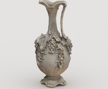 European Style Wine-ID:556010967