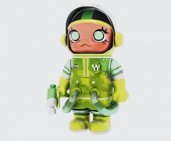 Modern Garage Kit-ID:321535113