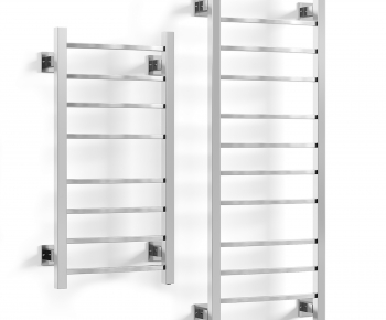 Modern Bathroom Rack-ID:189920902