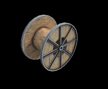 Modern Industrial Equipment-ID:366224058