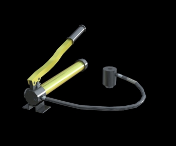 Modern Industrial Equipment-ID:645698074