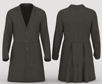 Modern Clothes-ID:847690111