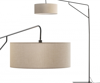 Modern Floor Lamp-ID:691916943