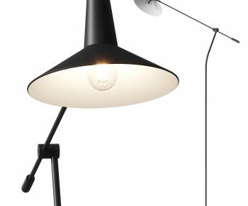 Modern Floor Lamp-ID:980047941