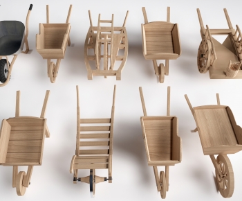 Modern Garden-ID:356741917