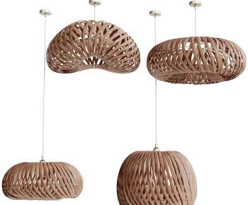 Modern Droplight-ID:558290007