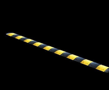 Modern Road Facilities-ID:664928918