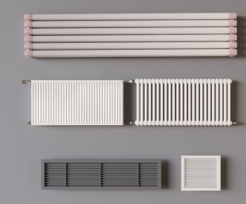 Modern Heating-ID:581435923