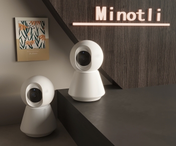 Modern Digital Products-ID:173734908