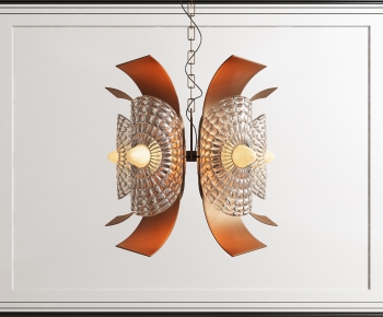 Southeast Asian Style Droplight-ID:454116113