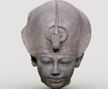 Modern Sculpture-ID:327451945