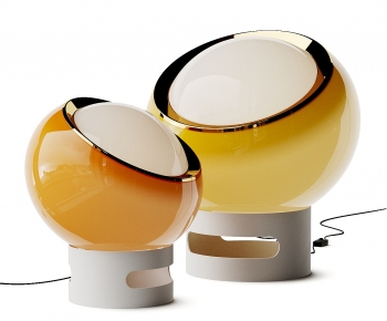 Modern Table Lamp-ID:511832002