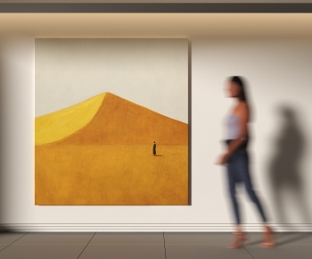 Modern Painting-ID:267946965